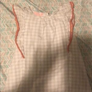 3t dress me by Mila and Emma